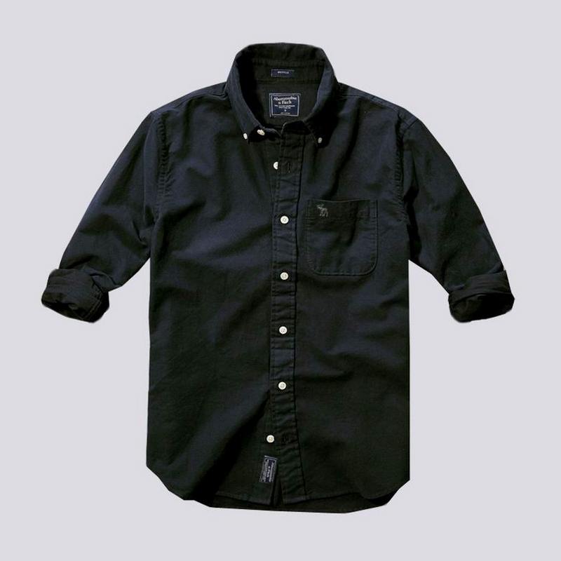 AF Men's Shirts 257